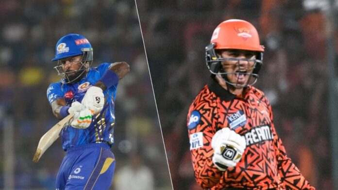 mi-vs-srh,-match-preview:-mount-300-in-sight-as-heavy-hitting-sides-faceoff
