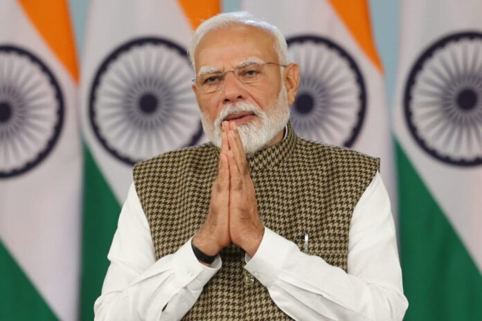 pm-modi-hails-inauguration-of-amravati-airport,-terms-it-‘great-news-for-maharashtra’