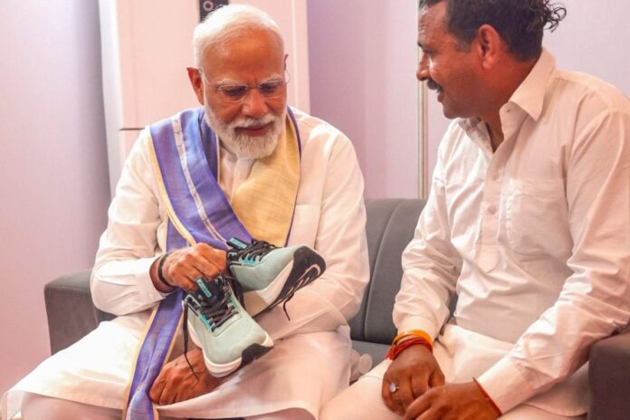 beyond-politics:-pm-modi’s-trail-of-special-gestures-for-citizens