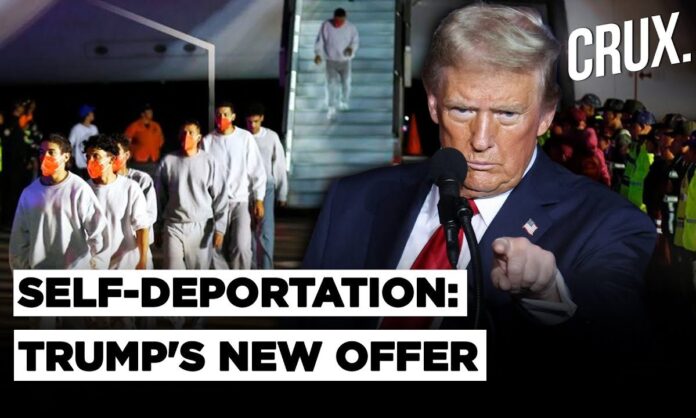 money,-plane-ticket,-stipend:-donald-trump-incentivizes-illegal-immigrants-to-leave-us-‘voluntarily’