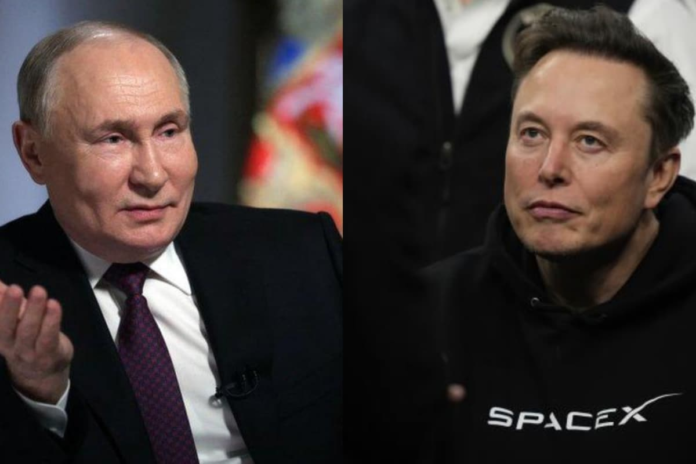 putin-praises-elon-musk,-compares-him-to-soviet-space-hero:-‘such-people-rarely-appear’
