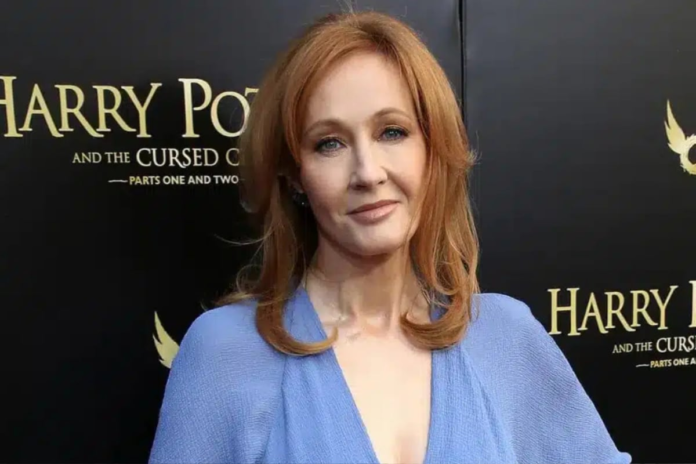 jk-rowling-praises-uk-supreme-court-ruling-defining-‘woman’-as-biological-female:-‘love-it-when…’