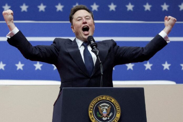 elon-musk-wants-to-have-‘legion-of-children-before-apocalypse’,-reaches-out-to-women-on-x:-report