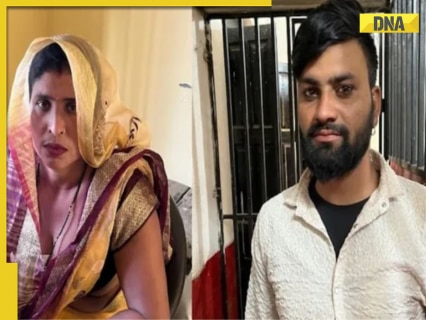 ‘will-marry-him’:-up-woman-who-eloped-with-daughter’s-fiance-days-before-wedding