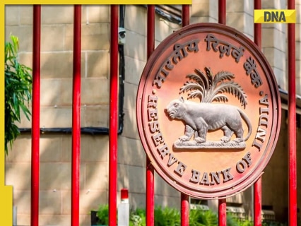good-friday-2025:-will-banks-remain-open-or-closed-on-april-18?-check-details-here