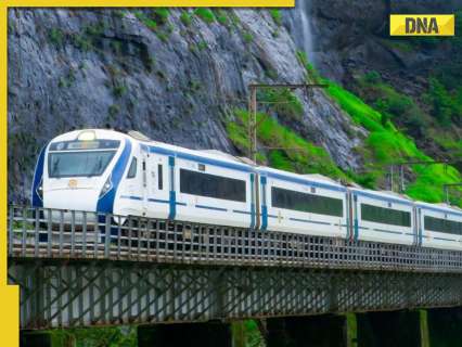 who-owns-rajdhani,-shatabdi,-vande-bharat-trains?-the real owner is…