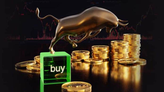 buy-tejas-networks;-target-of-rs-1100:-emkay-global-financial