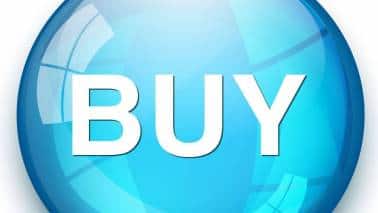 buy-hdfc-life-insurance-company;-target-of-rs-739:-icici-securities