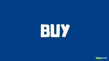 buy-jindal-drilling-and-industries;-target-of-rs-960:-anand-rathi