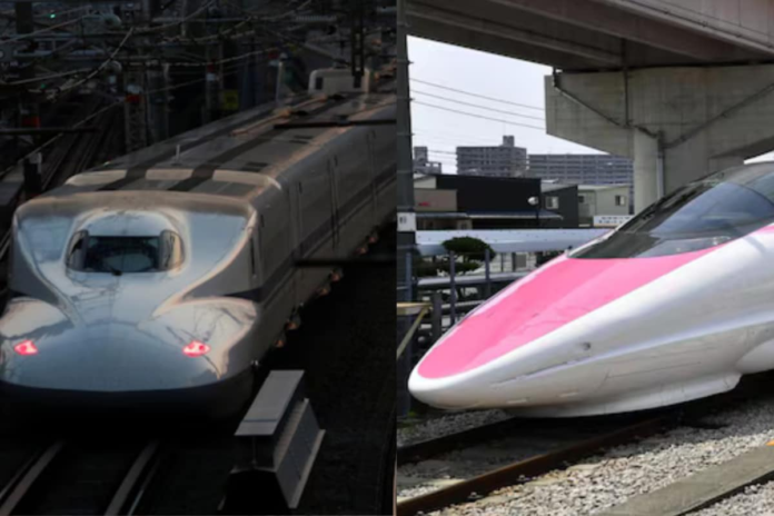 japan-to-gift-shinkansen-train-sets-to-india-for-bullet-train-testing