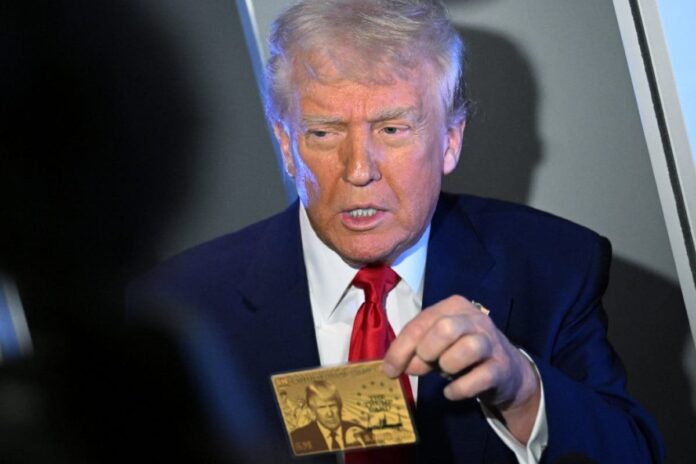 elon-musk,-his-doge-tasked-to-build-software-for-trump’s-‘gold-card’,-a-new-us-citizenship-route