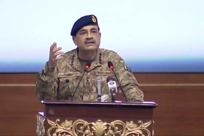 ‘we’re-different-from-hindus’:-pakistan-army-chief’s-big-remark-on-2-nation-theory’s-‘foundation’