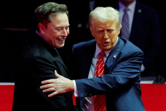 trump,-musk,-bangladesh’s-yunus-feature-in-time’s-most-influential-leaders-list,-indians-miss-out