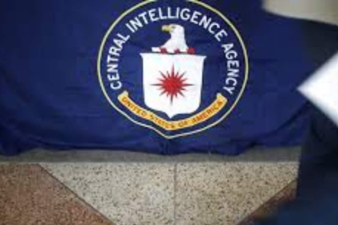 cia’s-bizarre-missions-revealed:-cold-war-condoms,-fake-sex-tapes-of-world-leaders-and…