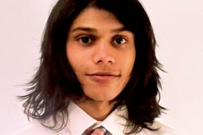 indian-student,-3-others-sue-trump-administration-over-possible-deportation-from-us