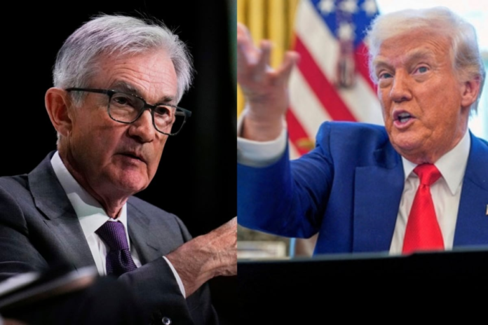 ‘challenging-scenario’:-us-central-bank-chief’s-stark-warning-on-trump-tariffs