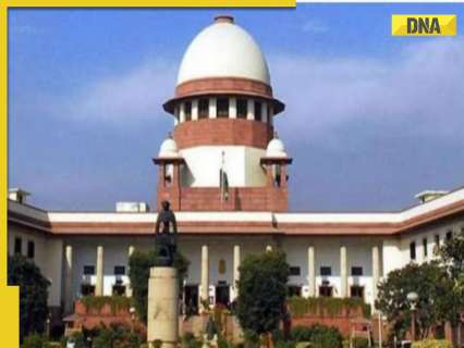 supreme-court-to-hear-pleas-against-waqf-amendment-act-today