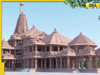 ayodhya’s-ram-temple-receives-bomb-threat-email,-security beefed up