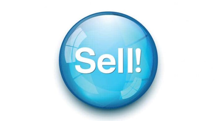 buy-city-union-bank;-target-of-rs-170:-icici-securities