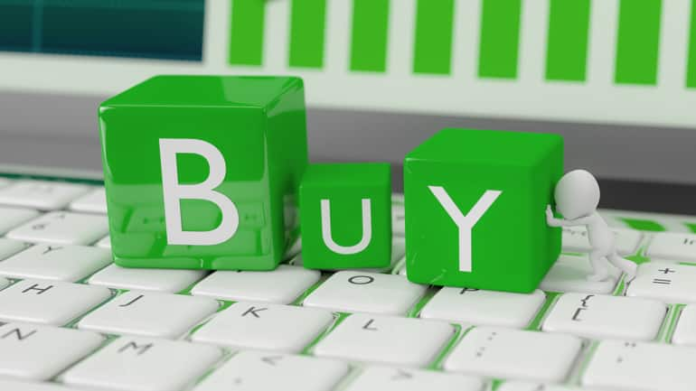 buy-hatsun-agro-products;-target-of-rs-1190:-icici-securities