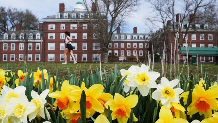 trump-is-striking-at-the-very-idea-of-harvard,-its-international-students