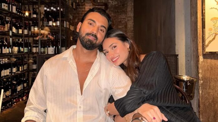 kl-rahul,-athiya-shetty-reveal-name-of-daughter.-meaning-explained