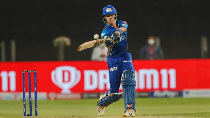 dewald-brevis-to-csk?-baby-ab’s-instagram-post-has-fans-buzzing