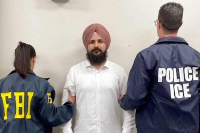 fbi’s-big-reveal:-terrorist-held-in-us-for-punjab-attacks-may-have-ties-to-pakistan’s-isi