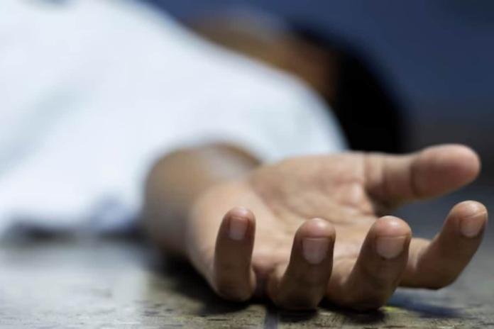 man-claims-mental-harassment-in-facebook-video,-dies-by-suicide-near-bengaluru