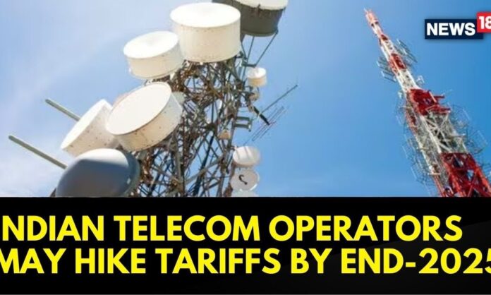mobile-tariffs-could-be-hiked-by-10-20%-by-telecom-operators-by-the-end-of-2025