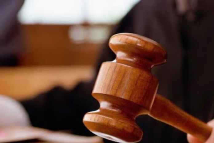 ‘personal-fallouts-being-given-criminal-colour’:-allahabad-hc-grants-bail-to-rape-accused