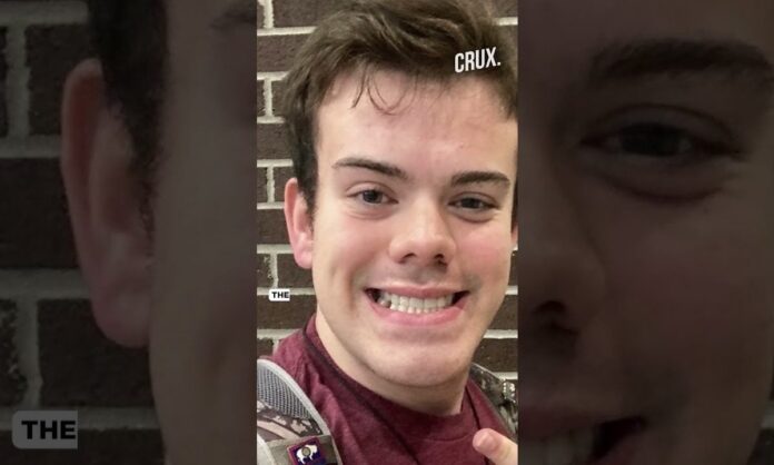 two-dead-in-mass-shooting-by-police-officer’s-son-at-florida-university
