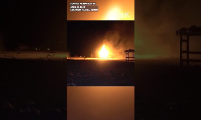 us-‘hellfire’-on-houthi-oil-port-kills-38,-israel-downs-ballistic-missile