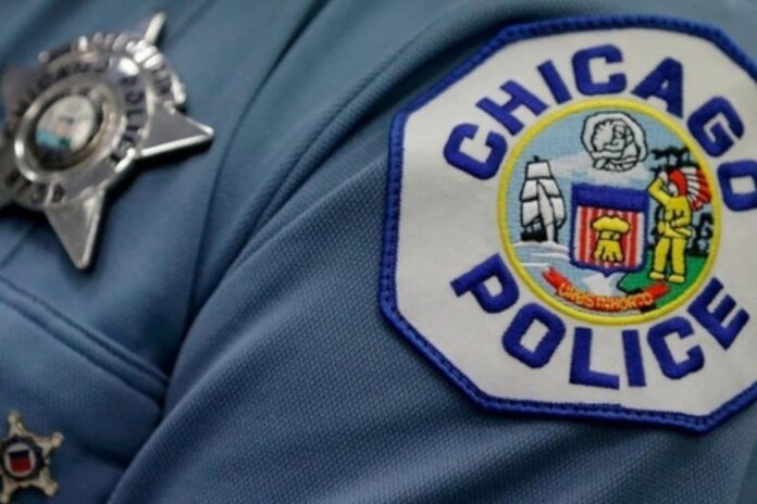 28-year-old-indian-american-kevin-patel-shot-dead-in-chicago’s-lincoln-park