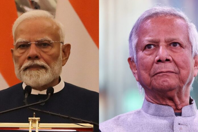 from-murshidabad-to-minorities:-india-draws-the-line-amid-bangladesh’s-provocations