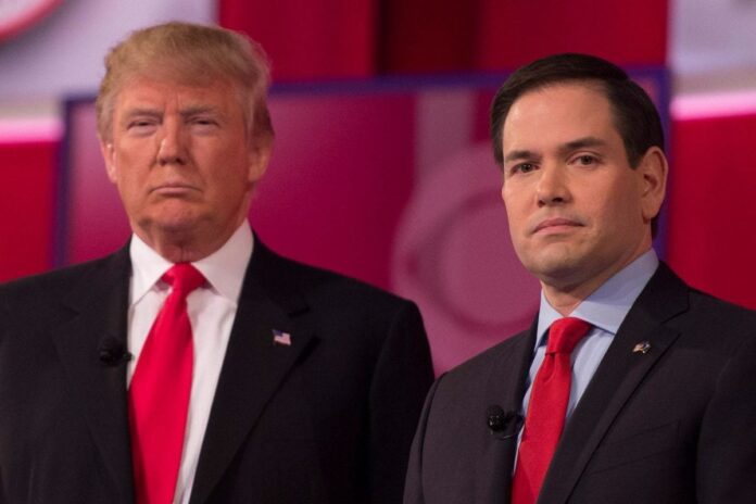us-ready-to-walk-away-from-russia-ukraine-peace-deal,-warns-marco-rubio:-‘if-no-progress…’