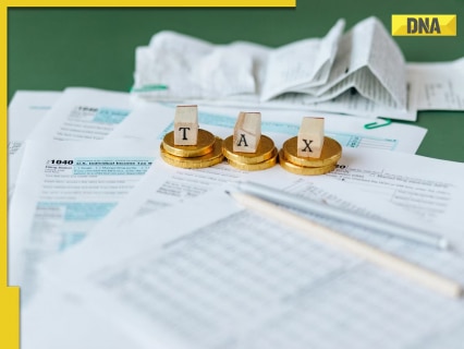 bad-news-for-people-living-in-flats,-they-will-have-to-pay-18%-gst-due-to…