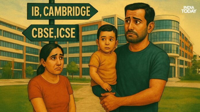 why-indian-parents-are-torn-between-cbse-and-international-boards