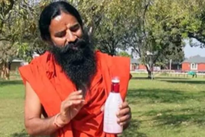 baba-ramdev-defends-‘sharbat-jihad’-remark-amid-criticism,-says-‘haven’t-taken-anybody’s-name’