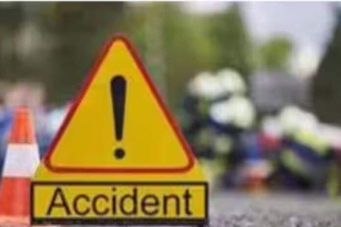 25-indian-tourists-injured-in-nepal-bus-accident,-three-critical