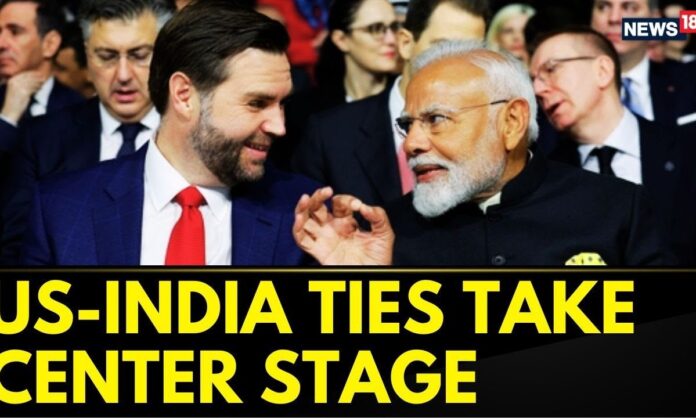 india-us-ties-get-a-boost:-jd-vance’s-visit-to-jaipur-and-delhi-|-jd-vance-to-visit-india-|-news18
