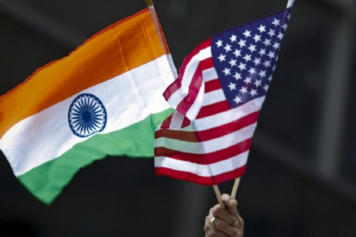 india-us-proposed-trade-pact’s-terms-of-reference-include-about-19-chapters:-report