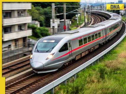 up,-haryana-to-get-new-high-speed-train,-not-rapid-rail,-bullet-train,-it-is…,-top speed to be…