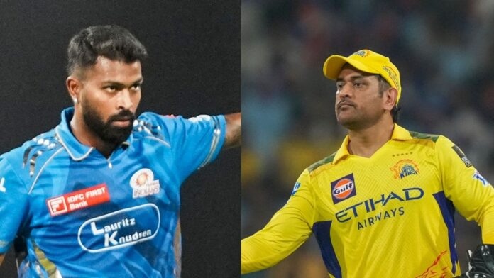 mi-vs-csk:-in-form-mumbai-look-to-land-killer-blow-in-season-defining-showdown