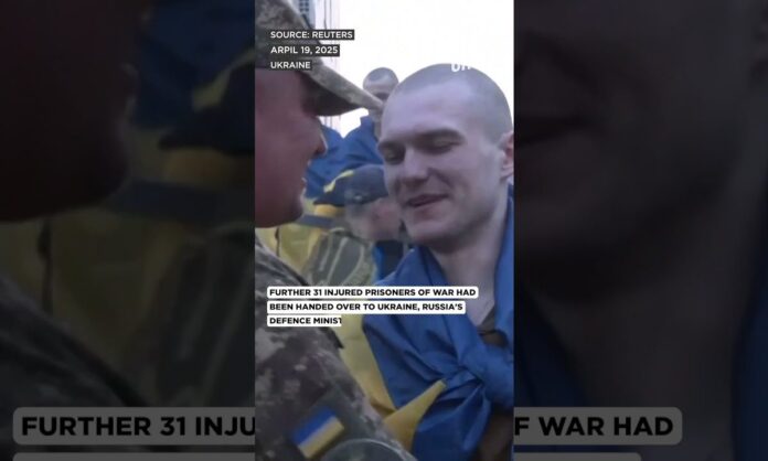 ukraine-and-russia-exchange-over-500-prisoners-in-major-swap