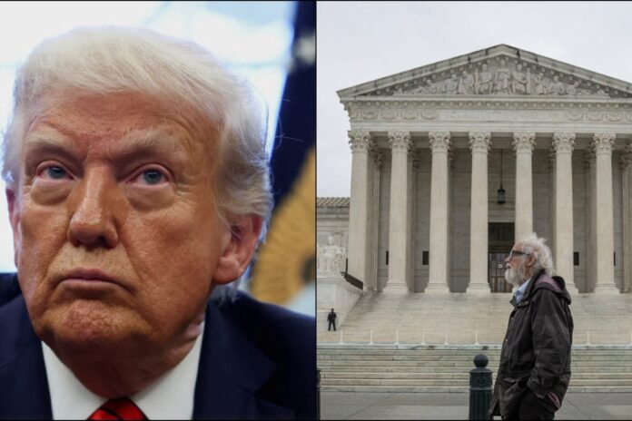 what-caused-us-supreme-court’s-midnight-order-to-halt-trump’s-use-of-alien-act-to-deport-migrants?