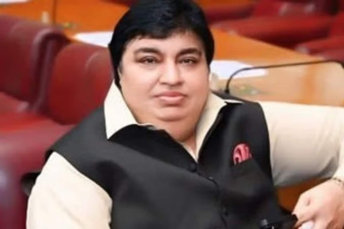 hindu-minister-attacked-in-pakistan’s-sindh-amid-canal-protests,-pm-shehbaz-reacts