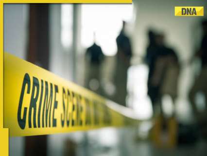 techie-dies-by-suicide-after-alleging-harassment-by-wife,-in-laws:-‘if-there-was-a-law-for-men…’