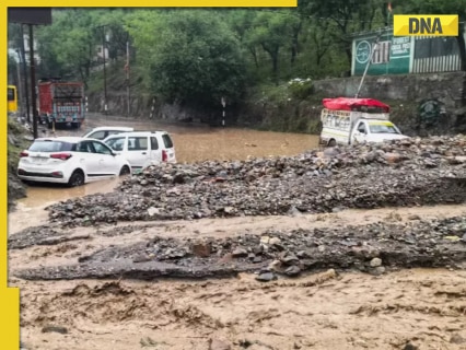 3-killed-as-heavy-rain-triggers-flash-floods-in-jammu-and-kashmir’s-ramban 3-killed-as-heavy-rain-triggers-flash-floods-in-jammu-and-kashmir’s-ramban