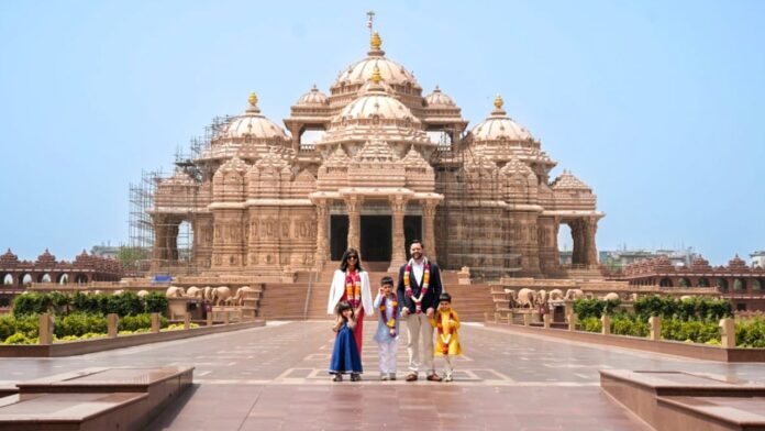 jd-vance’s-‘beautiful’-message-after-akshardham-visit,-bilateral-with-pm-next